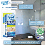 EnduroShield product detail — Artboard
