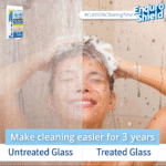 EnduroShield product detail — Artboard