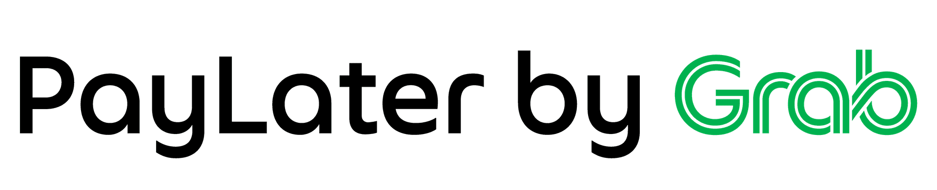 PayLater by Grab