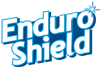 enduroshieldpro.com