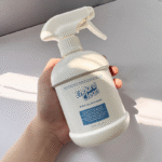 EnduroShield product detail — Artboard