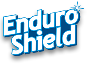 EnduroShield Malaysia