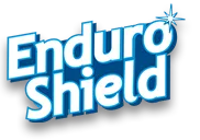 EnduroShield Malaysia