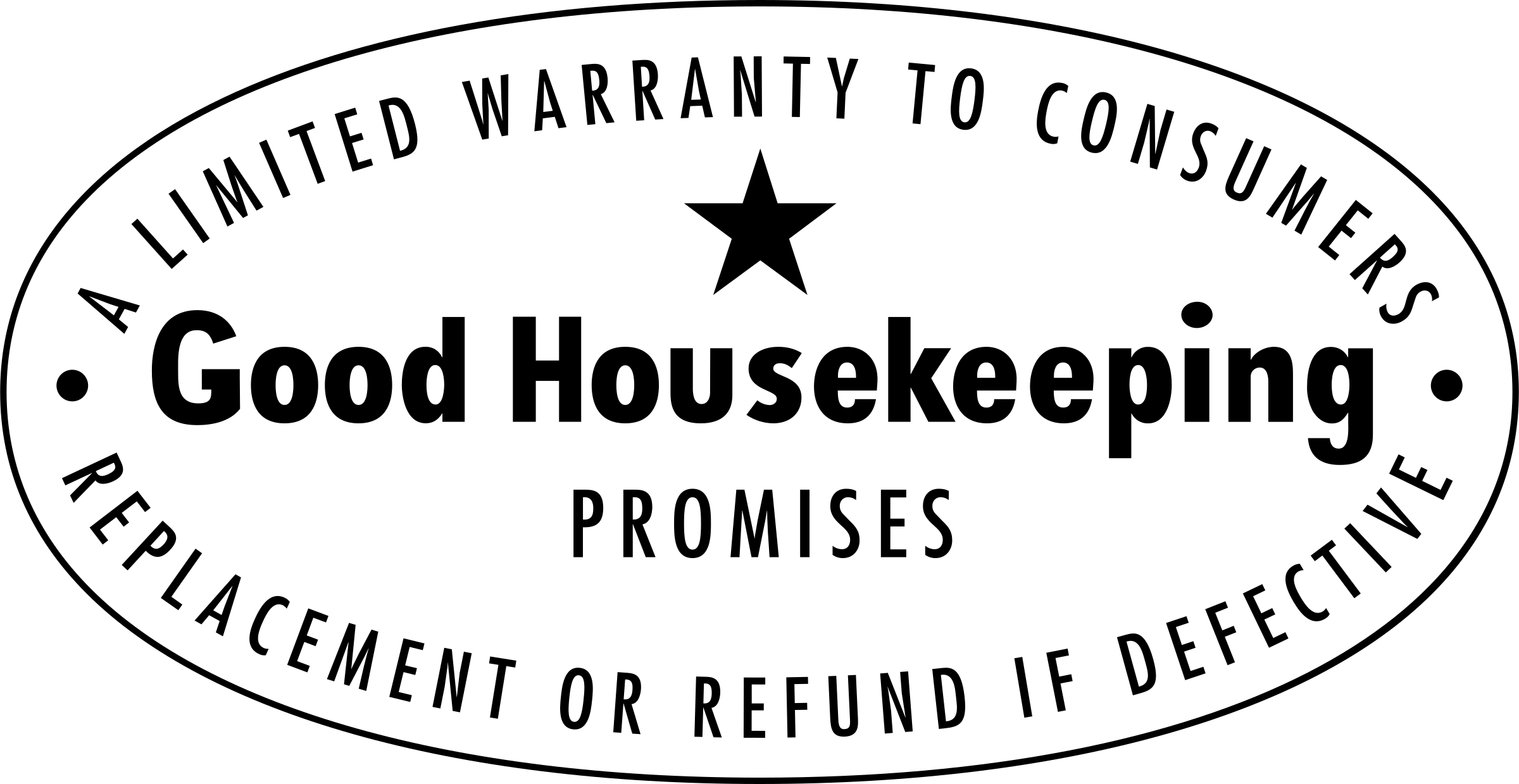 Good Housekeeping