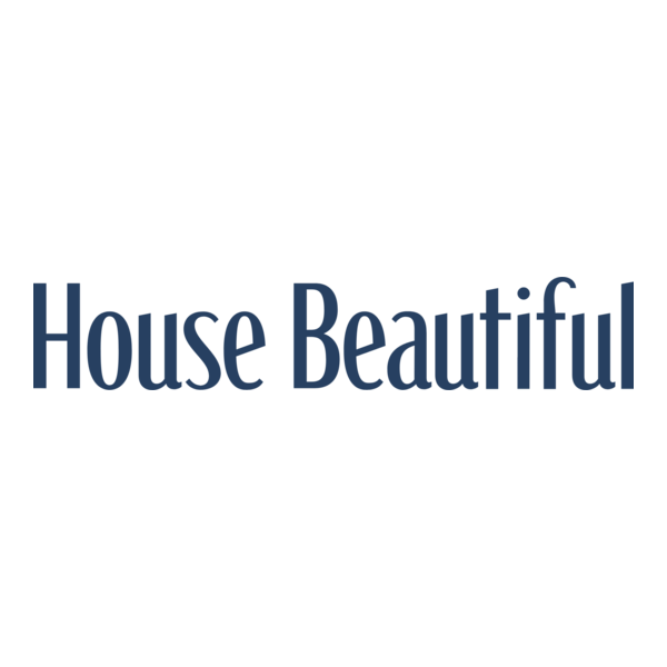 House Beautiful
