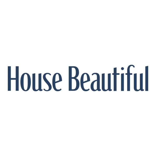 House Beautiful
