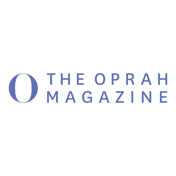 O The Oprah Magazine