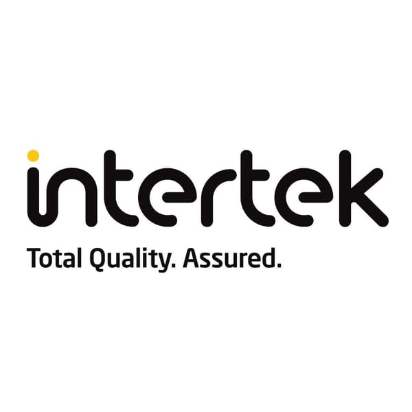 Intertek tested