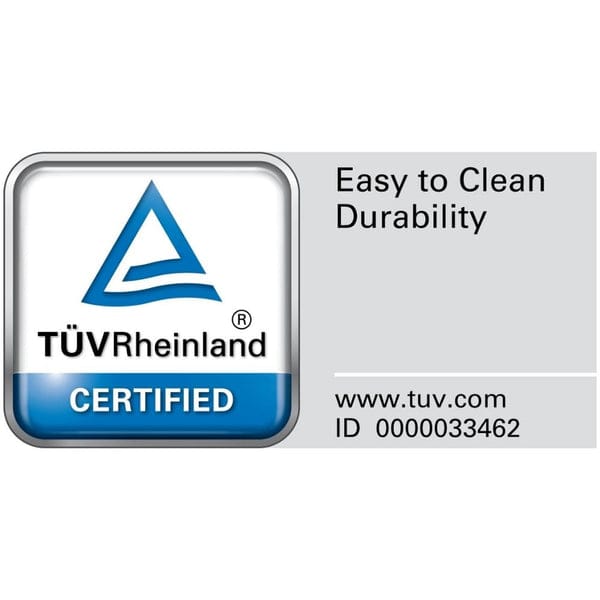 TÜV Rheinland Q60039967