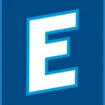 Es Favicon 512 150x150