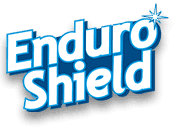 EnduroShield Malaysia