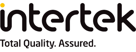 Intertek