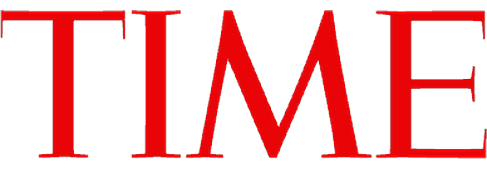 TIME Magazine