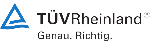 TÜV Rheinland