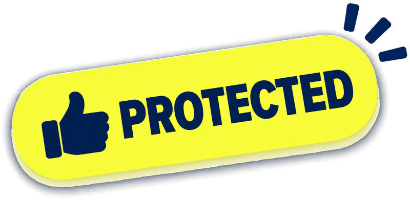 Protected