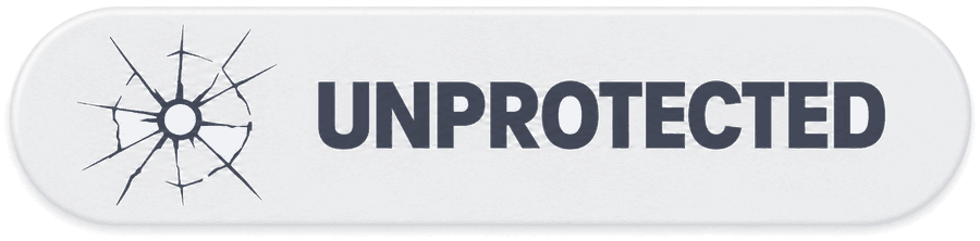 Unprotected