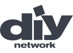 DIY Network