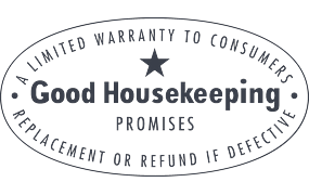 Good Housekeeping