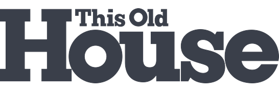 This Old House